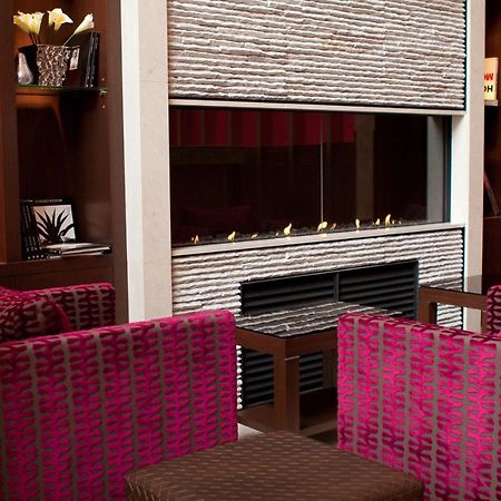 Hotel Coco Grand Ueno Shinobazu Tokyo Luaran gambar