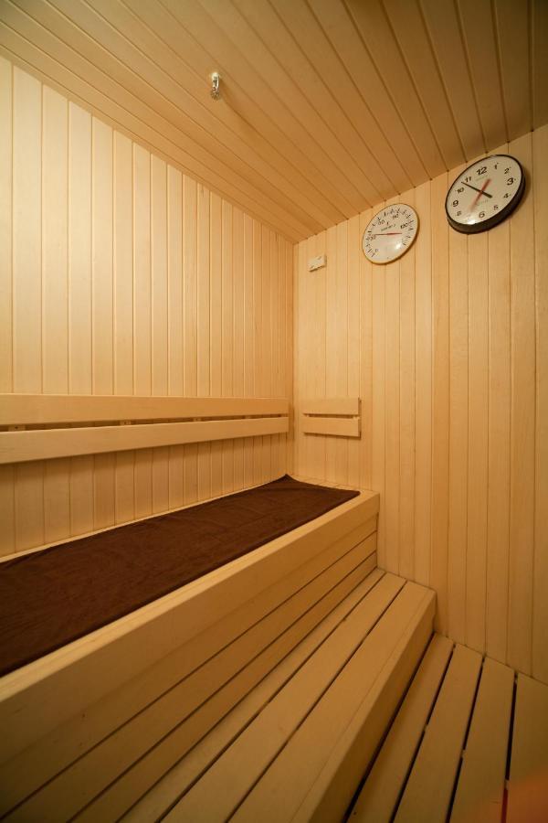 Hotel Coco Grand Ueno Shinobazu Tokyo Luaran gambar
