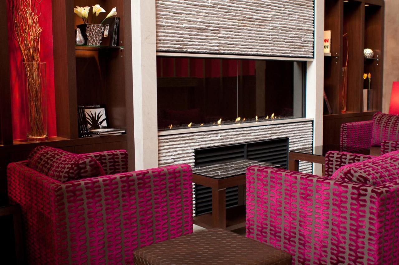 Hotel Coco Grand Ueno Shinobazu Tokyo Luaran gambar